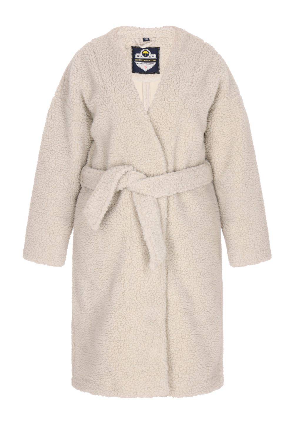 Schmuddelwedda Schmuddelwedda Coat Angebote