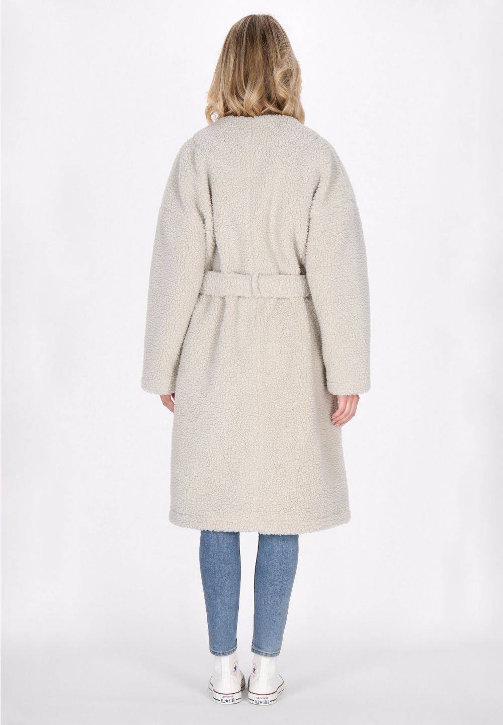 Schmuddelwedda Schmuddelwedda Coat Angebote