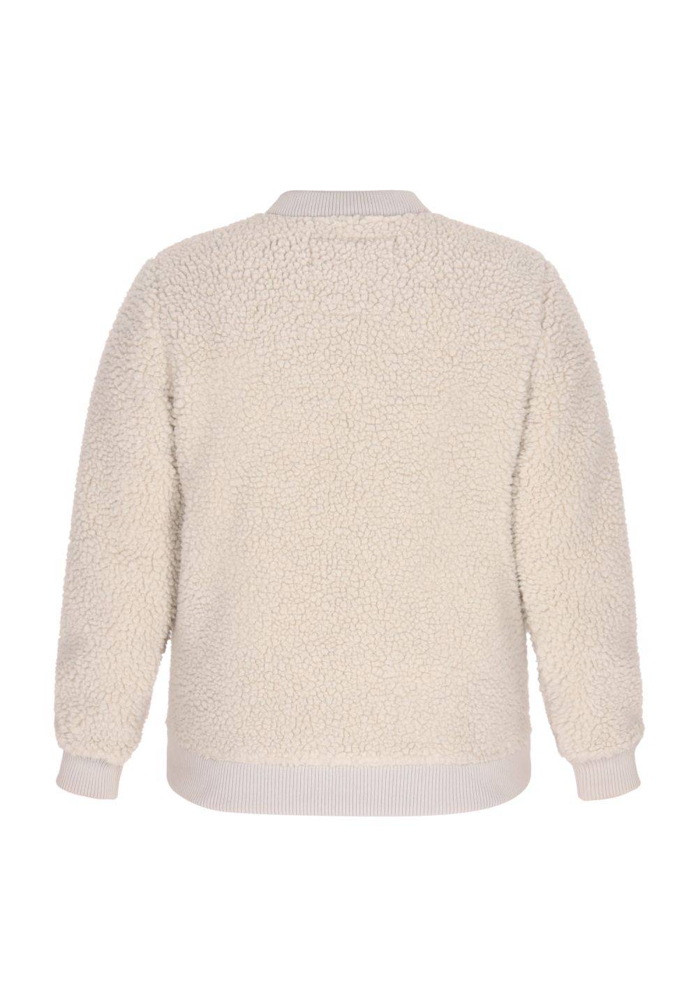Schmuddelwedda Schmuddelwedda Blouson Top Angebot