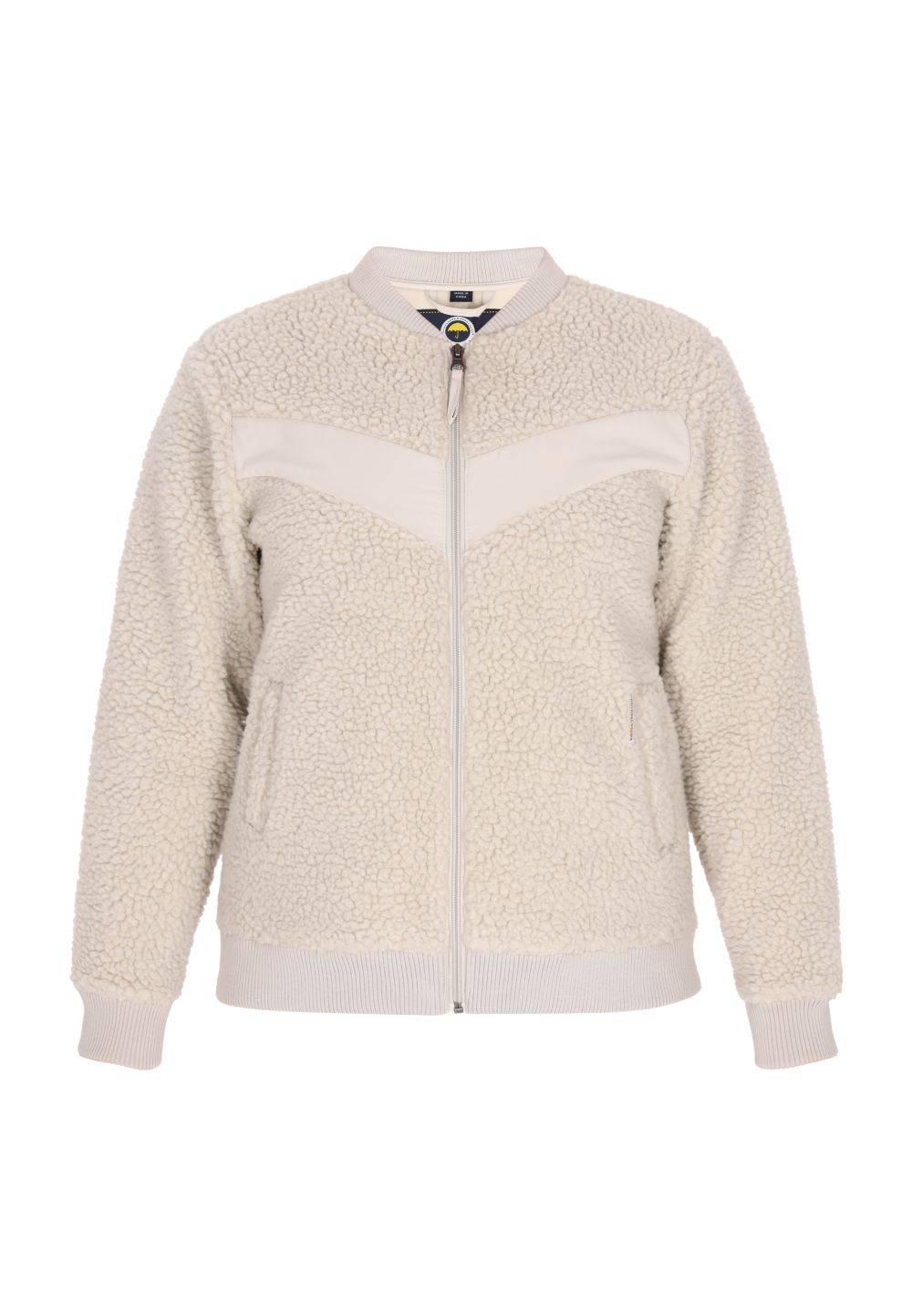 Schmuddelwedda Schmuddelwedda Blouson Top Angebot