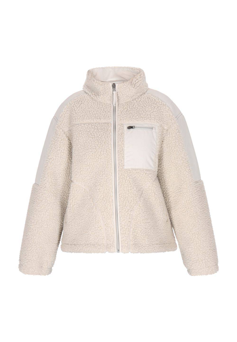 Schmuddelwedda Schmuddelwedda Blouson Schlussverkauf
