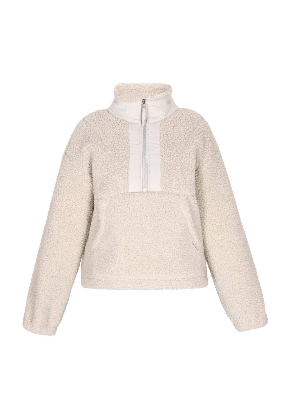Schmuddelwedda Schmuddelwedda Blouson Günstiger Verkauf