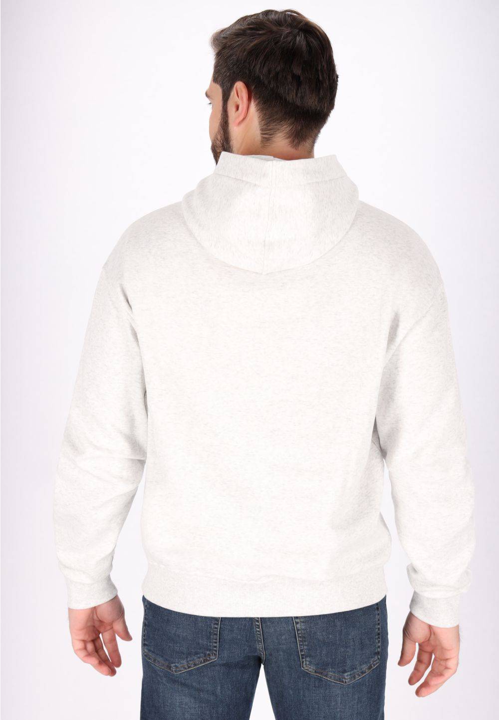 Schmuddelwedda Schmuddelwedda sweatshirt Meist gekauft