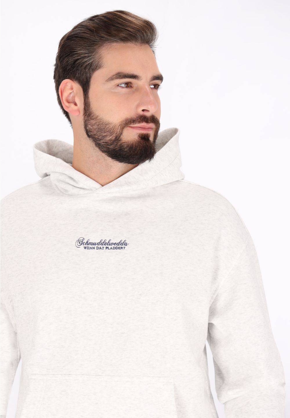 Schmuddelwedda Schmuddelwedda sweatshirt Meist gekauft