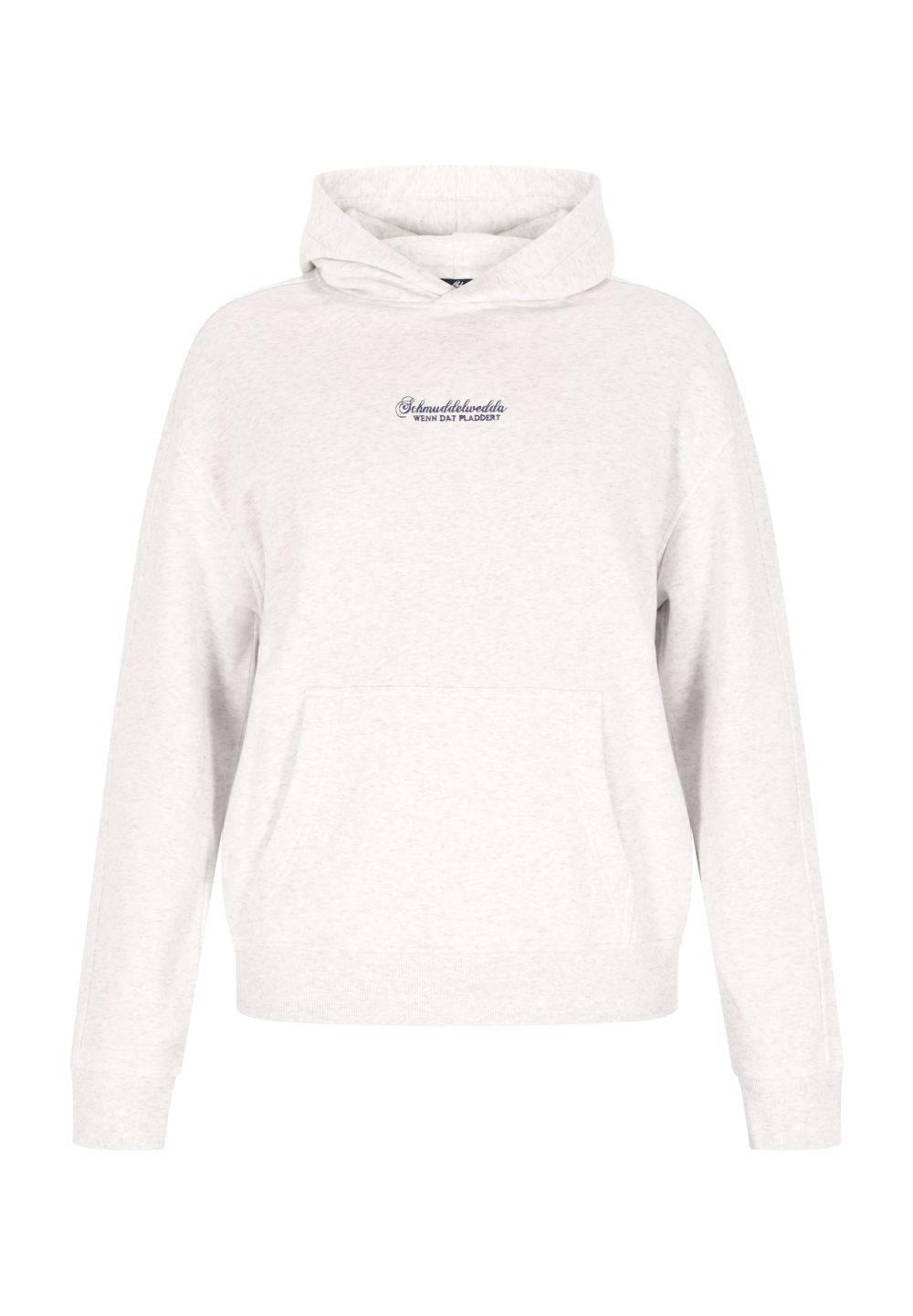 Schmuddelwedda Schmuddelwedda sweatshirt Meist gekauft