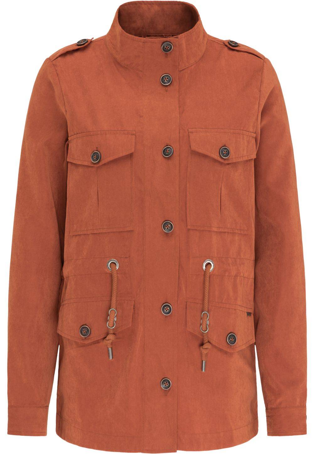 Schmuddelwedda DreiMaster Vintage Fieldjacket Outlet
