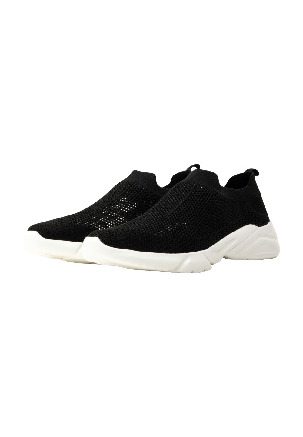 Schmuddelwedda DreiMaster Maritim Sneakers