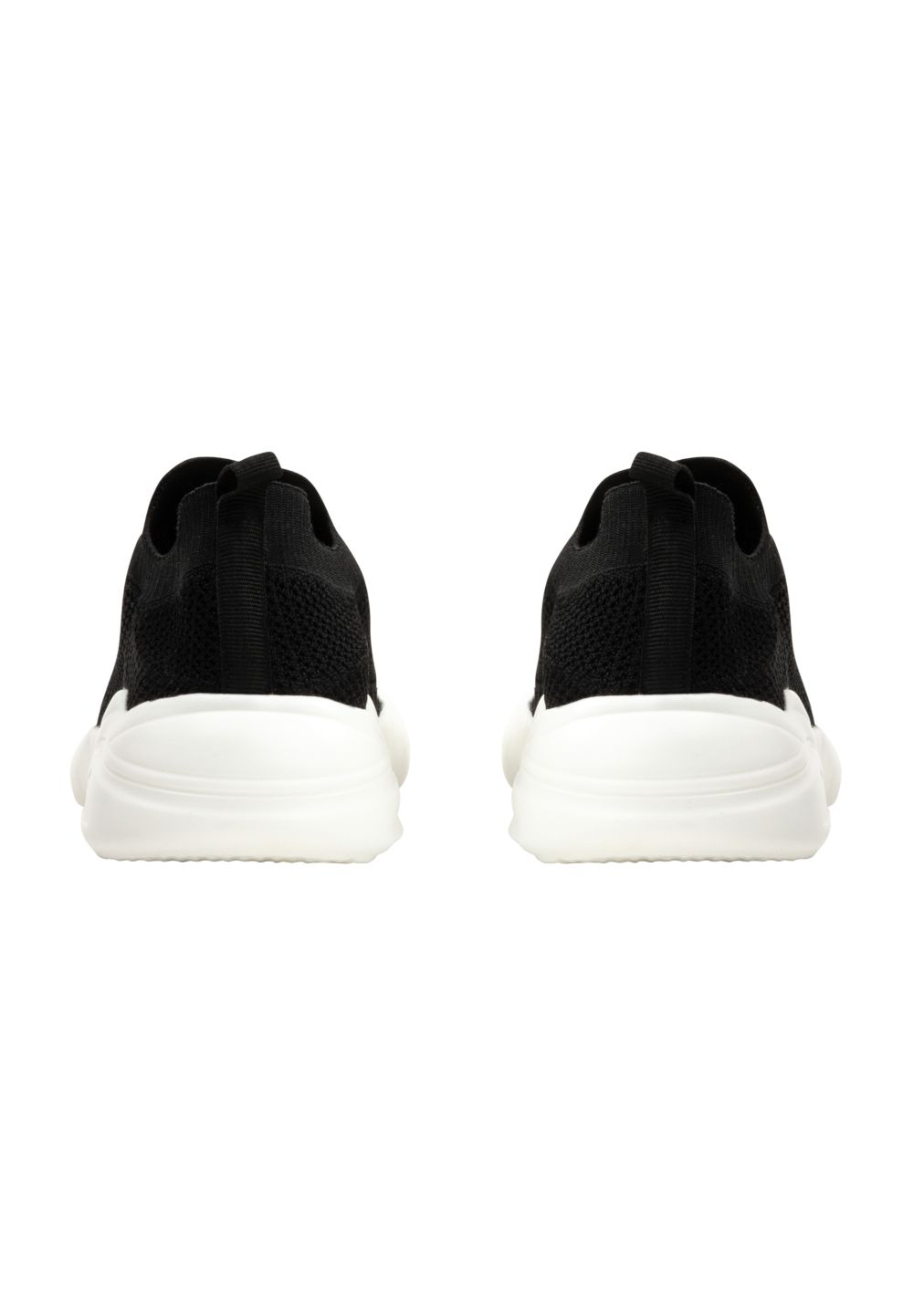 Schmuddelwedda DreiMaster Maritim Sneakers Schlussverkauf