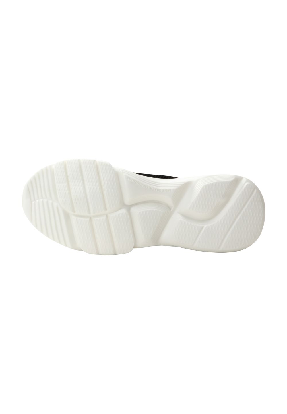 Schmuddelwedda DreiMaster Maritim Sneakers Schlussverkauf