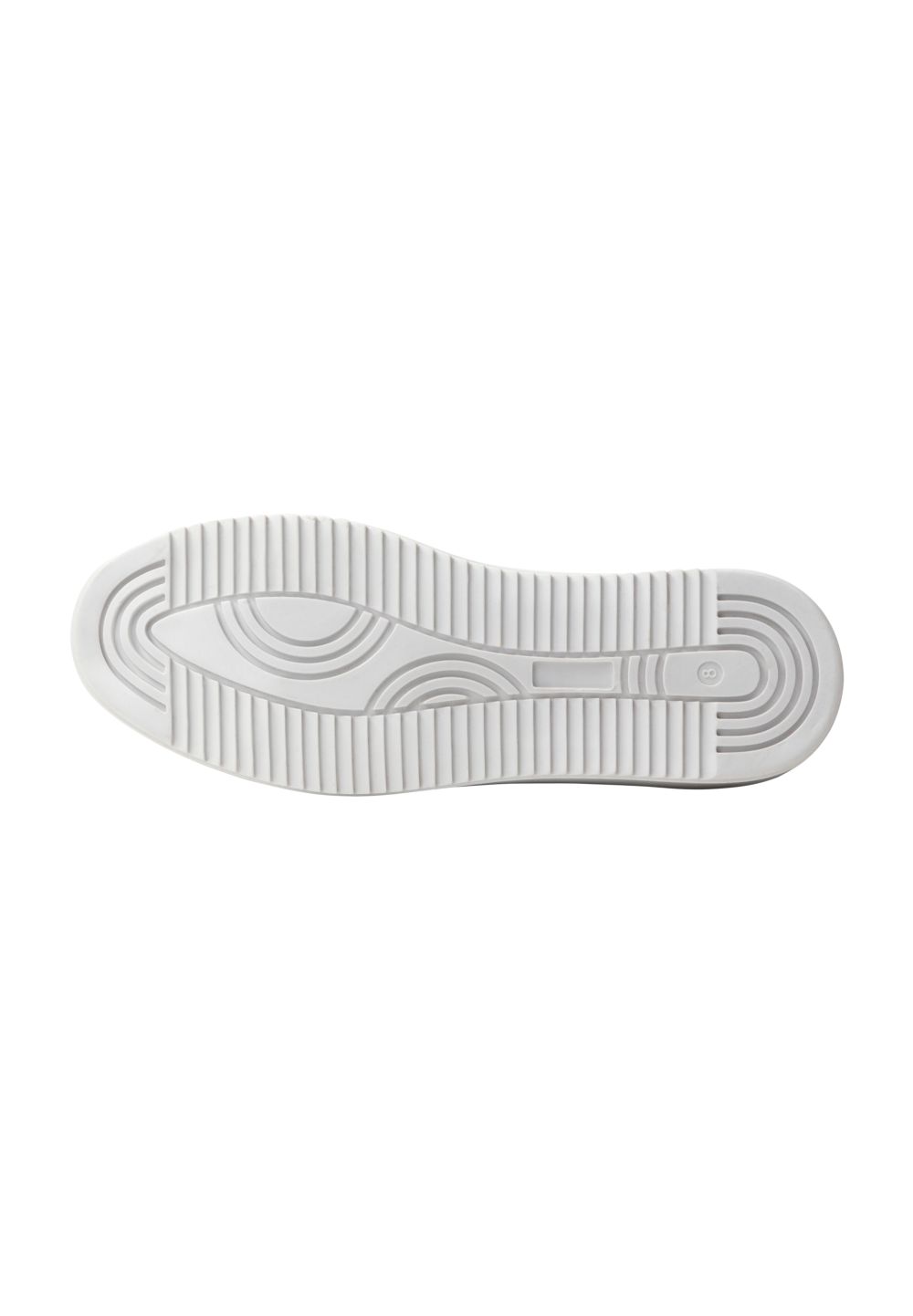 Schmuddelwedda DreiMaster Maritim Sneakers aus Leder Günstiger Verkauf