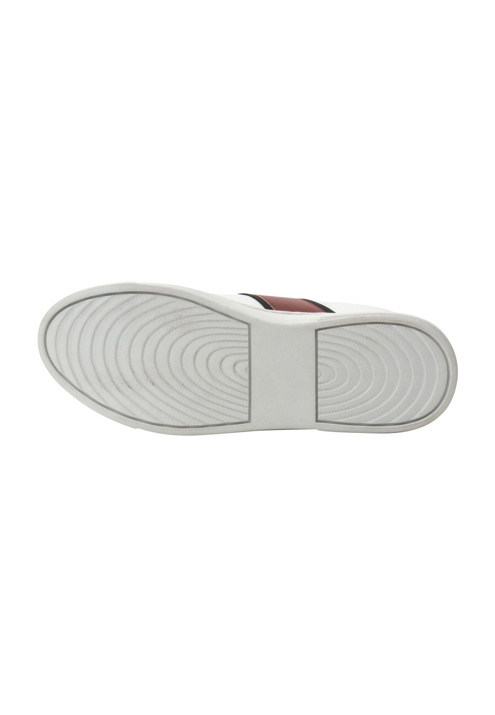 Schmuddelwedda DreiMaster Maritim Sneakers aus Leder Fabrikverkauf