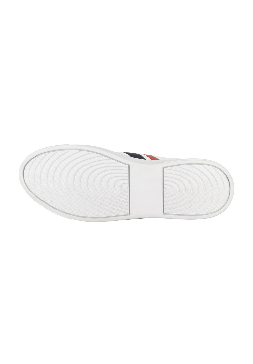 Schmuddelwedda DreiMaster Maritim Sneakers aus Leder Super Sparpreis