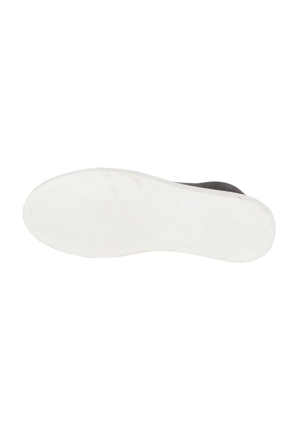 Schmuddelwedda DreiMaster Maritim Leder Slip-Ons Outlet