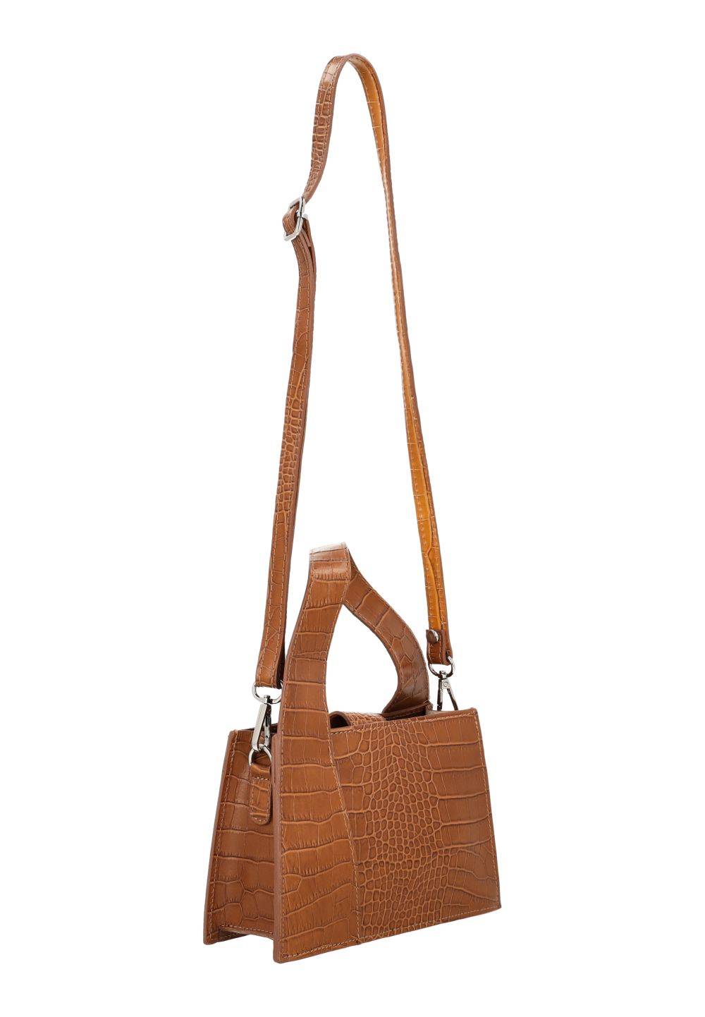 Schmuddelwedda DreiMaster Klassik Handtasche Online