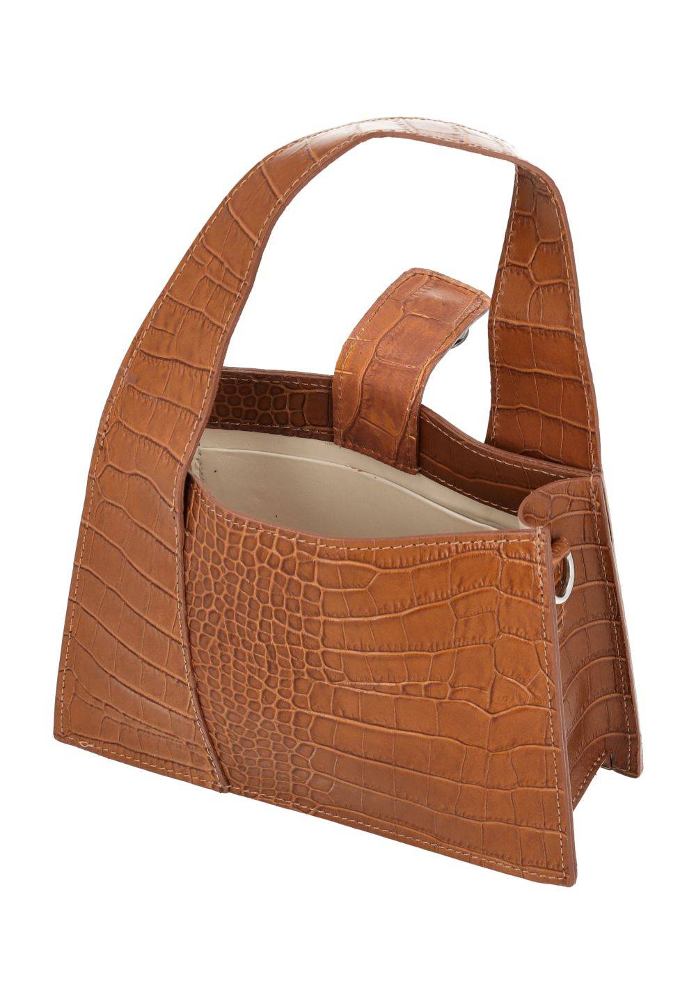 Schmuddelwedda DreiMaster Klassik Handtasche Online