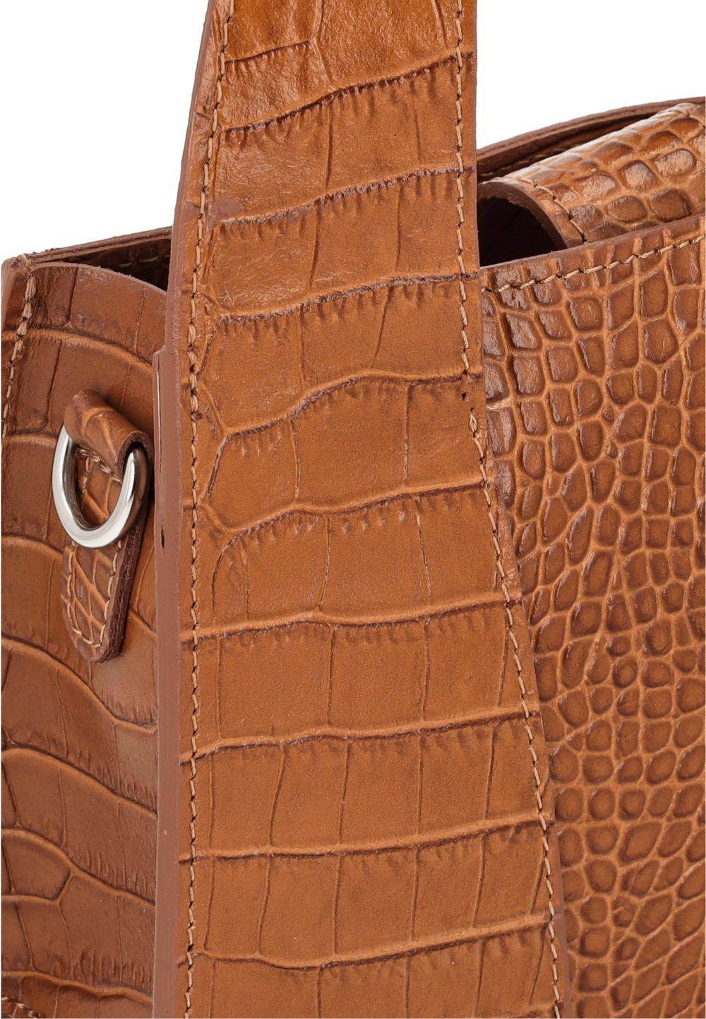 Schmuddelwedda DreiMaster Klassik Handtasche Online