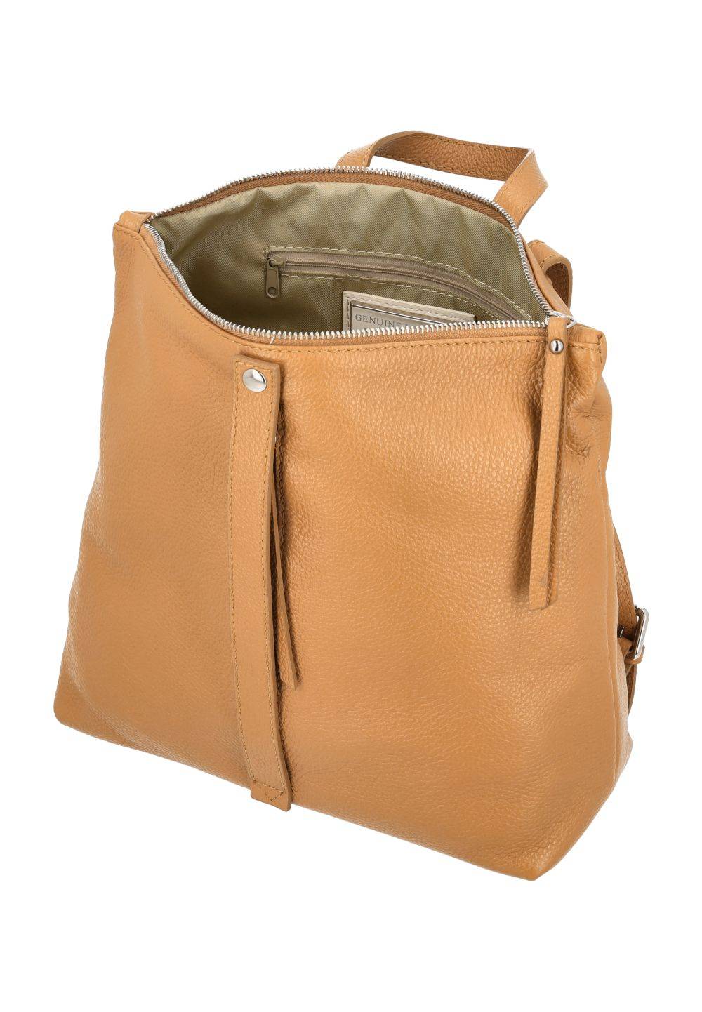 Schmuddelwedda DreiMaster Klassik Handtasche Outlet
