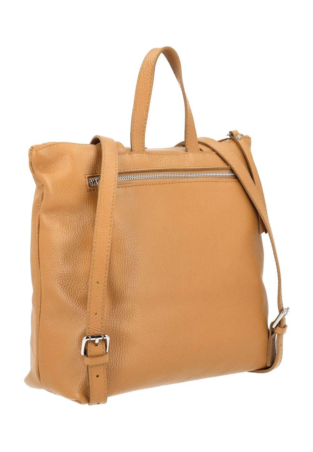 Schmuddelwedda DreiMaster Klassik Handtasche Outlet