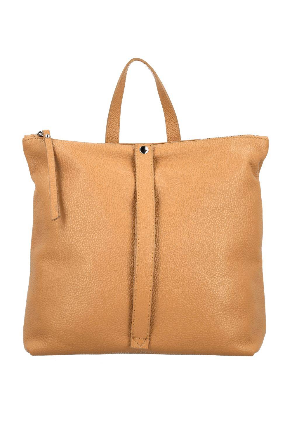 Schmuddelwedda DreiMaster Klassik Handtasche Outlet