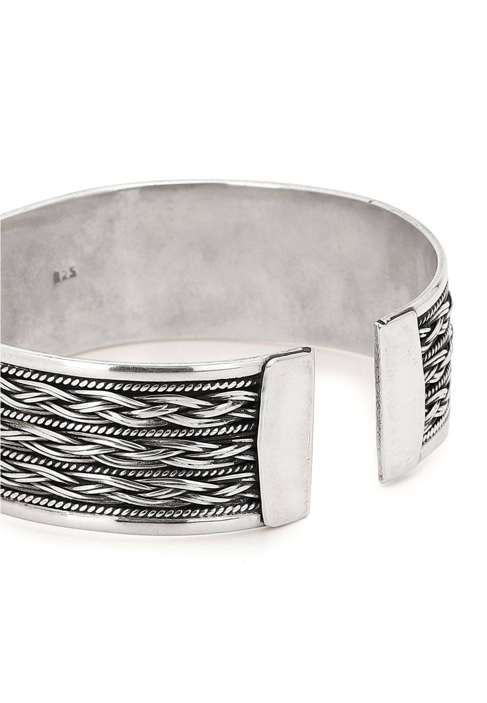 Schmuddelwedda Dreimaster Vintage Armband Auslauf