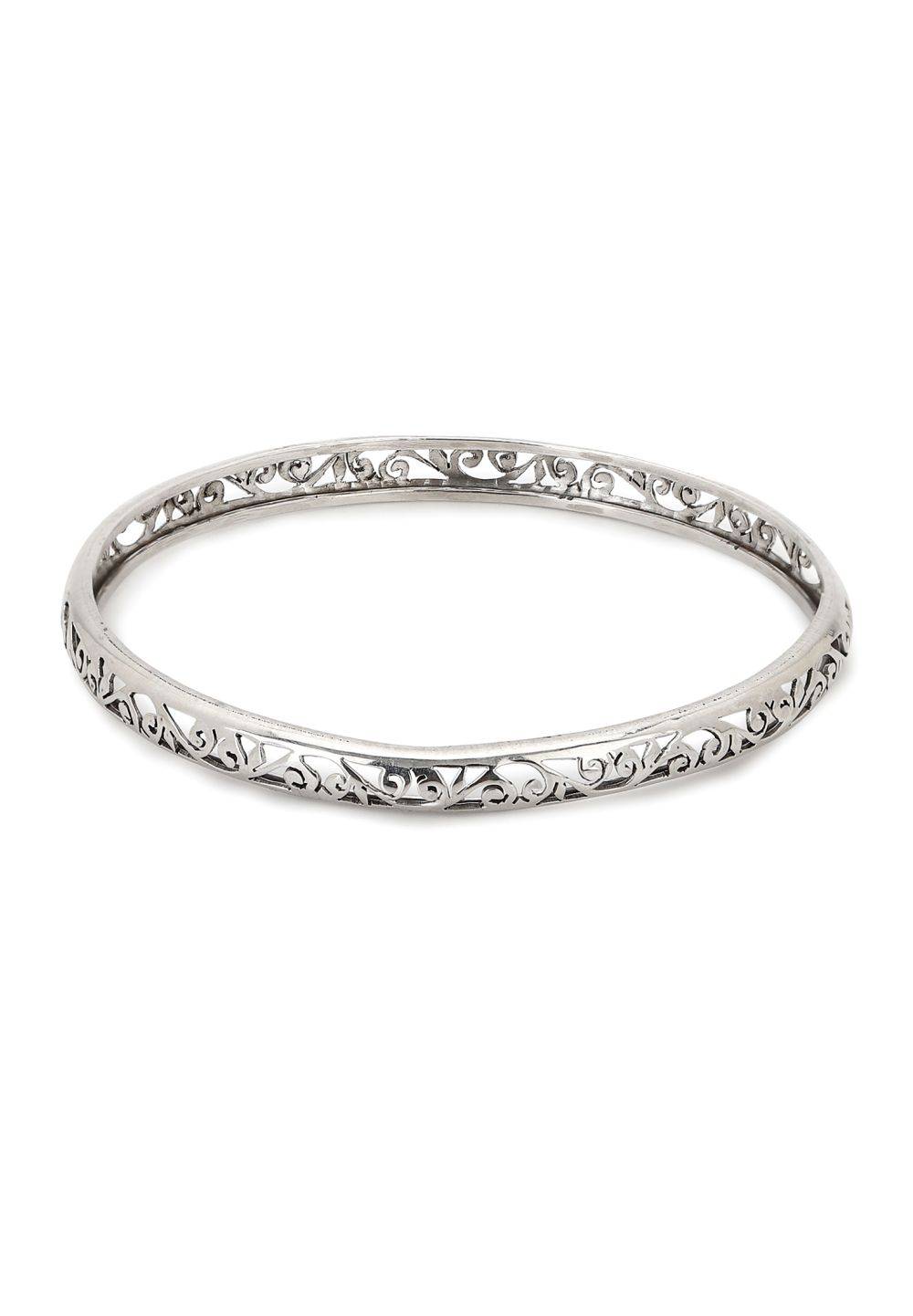 Schmuddelwedda Dreimaster Vintage Armband Verkauf