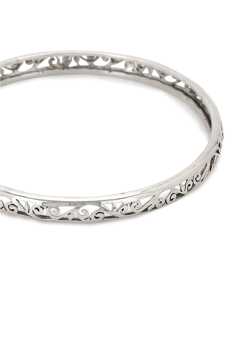 Schmuddelwedda Dreimaster Vintage Armband Verkauf