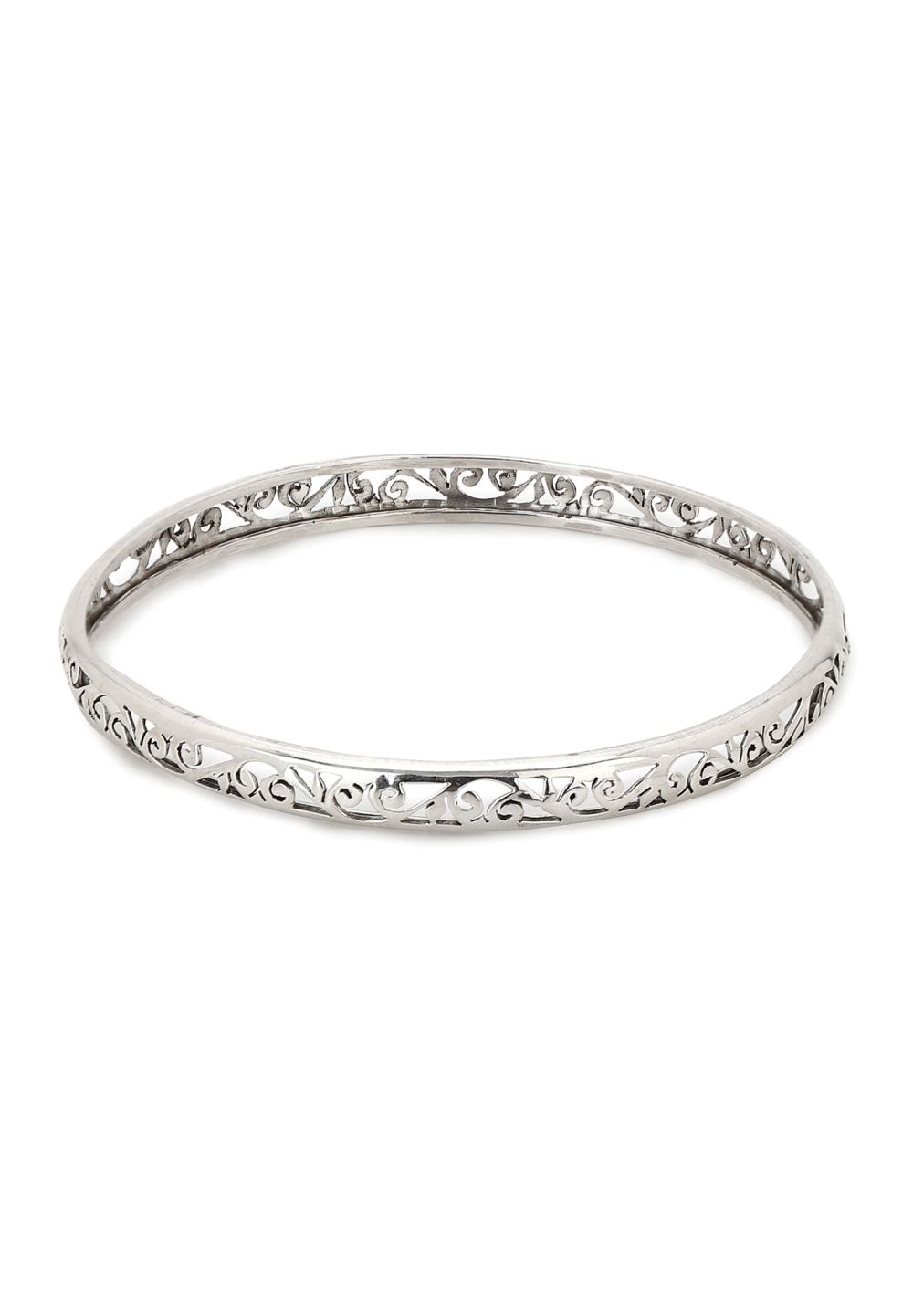 Schmuddelwedda Dreimaster Vintage Armband Verkauf