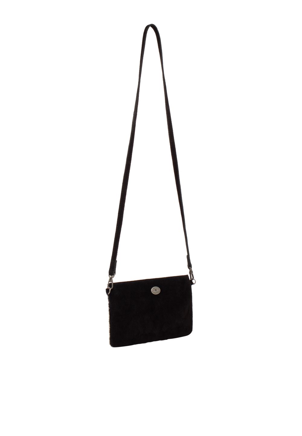 Schmuddelwedda DreiMaster Vintage Clutch Auslauf
