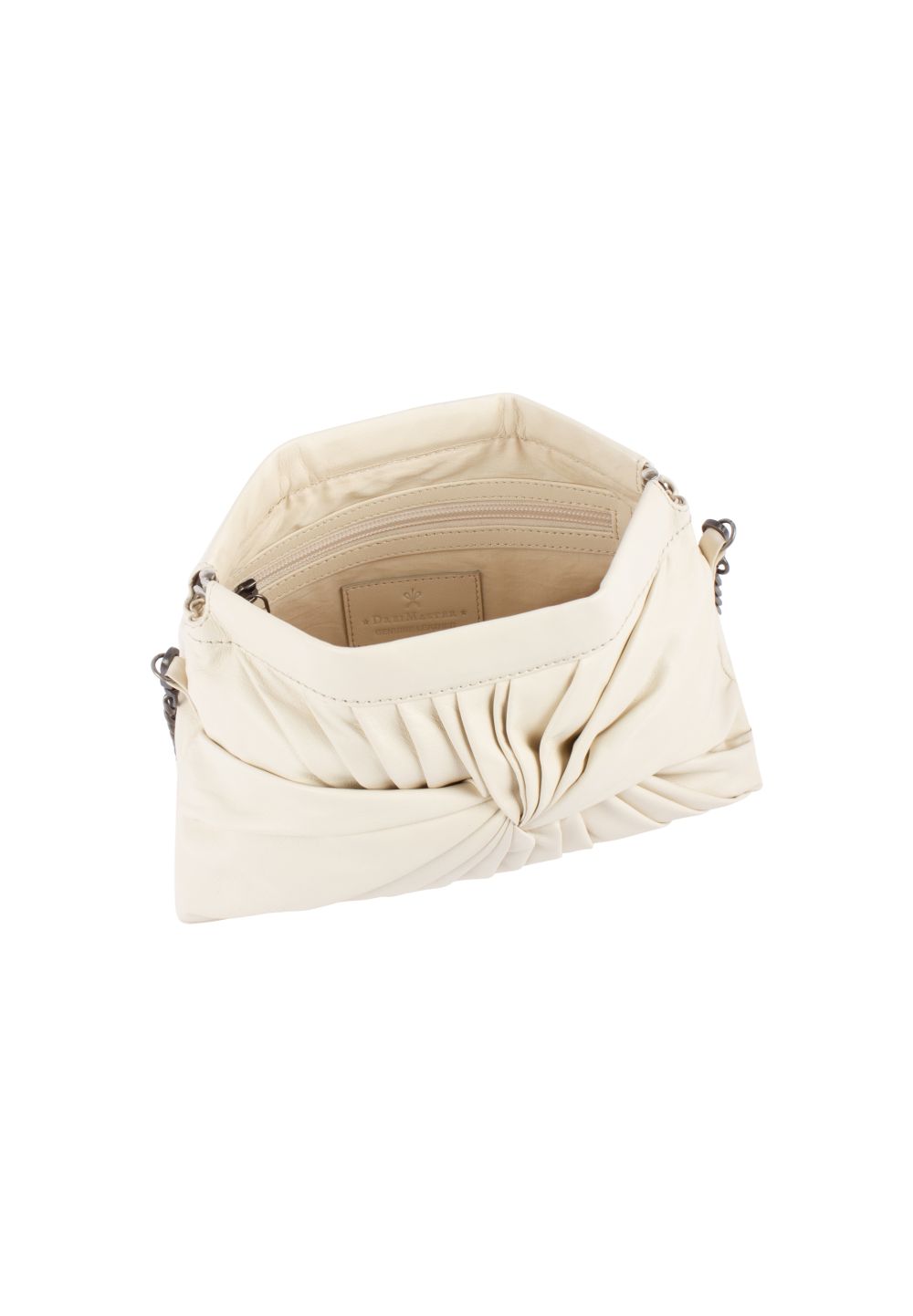 Schmuddelwedda DreiMaster Klassik Clutch/Abendtasche Verkauf