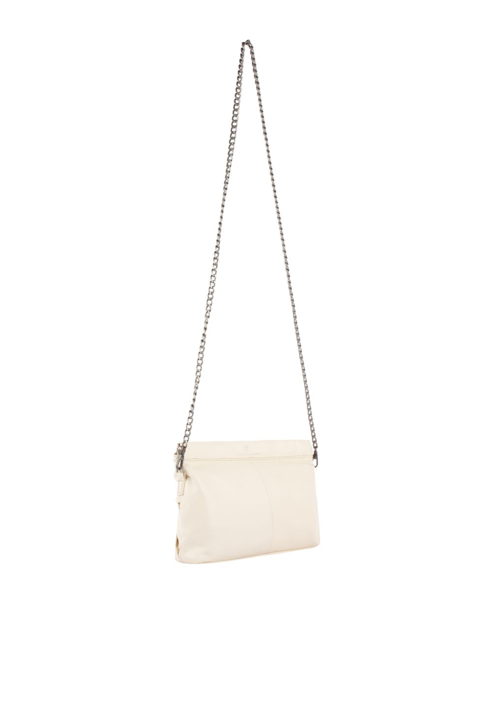 Schmuddelwedda DreiMaster Klassik Clutch/Abendtasche Verkauf