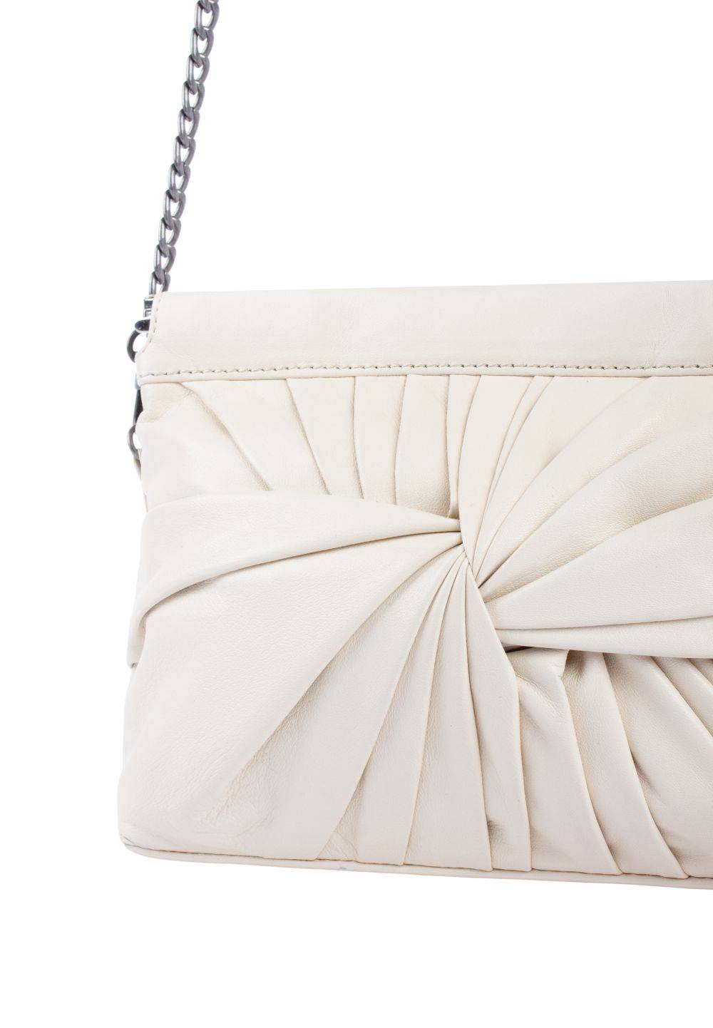 Schmuddelwedda DreiMaster Klassik Clutch/Abendtasche Verkauf