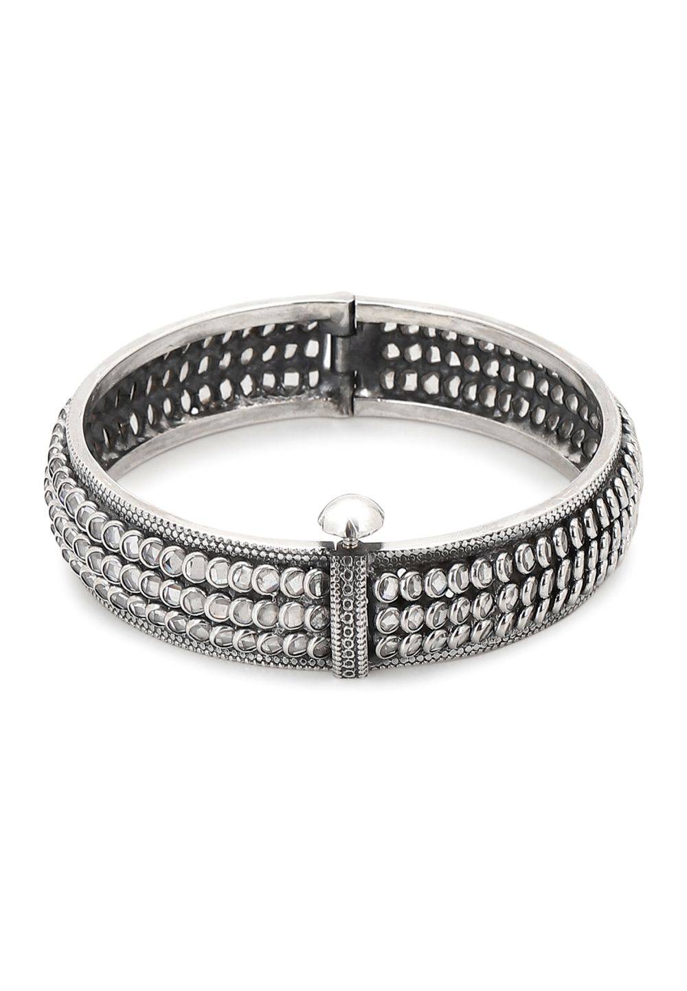 Schmuddelwedda Dreimaster Vintage Armband Angebote