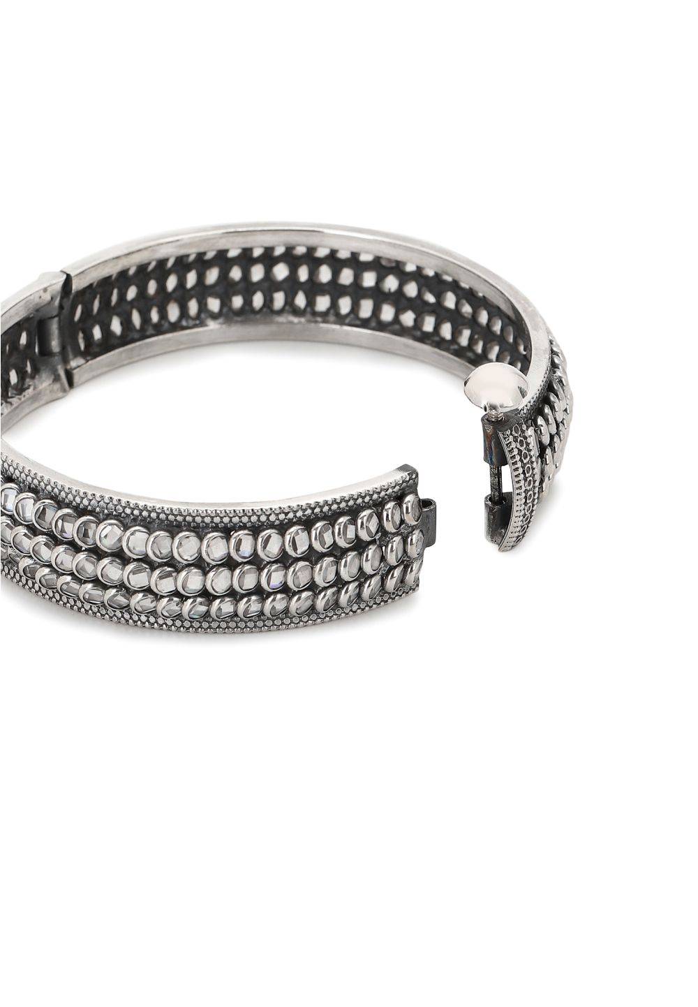 Schmuddelwedda Dreimaster Vintage Armband Angebote