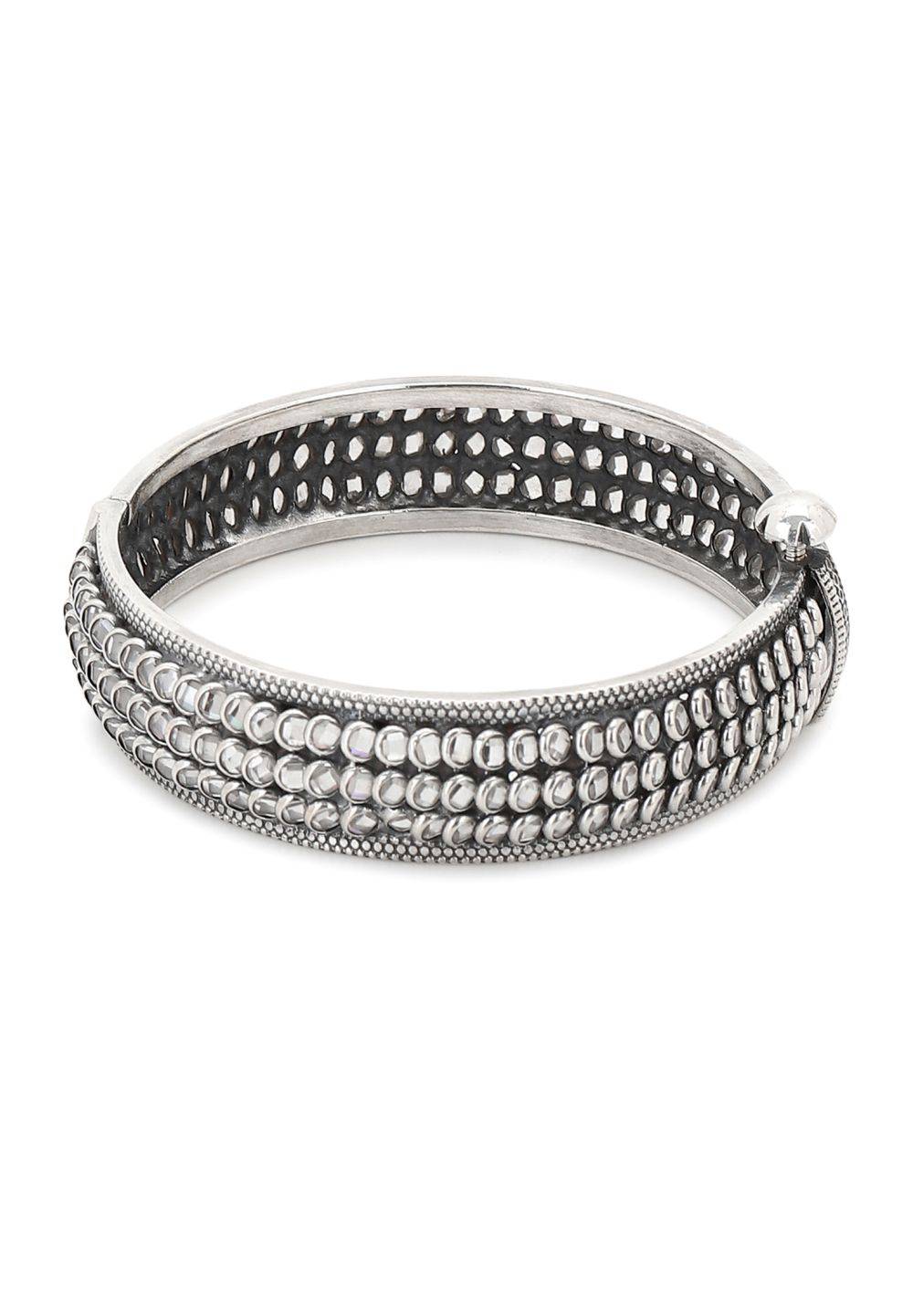 Schmuddelwedda Dreimaster Vintage Armband Angebote