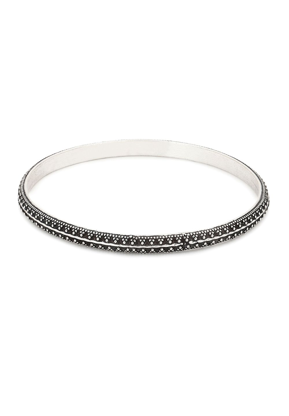 Schmuddelwedda Dreimaster Vintage Armband Hotsell