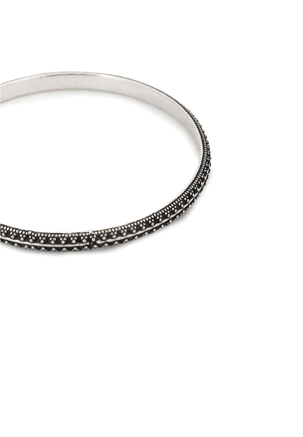 Schmuddelwedda Dreimaster Vintage Armband Hotsell