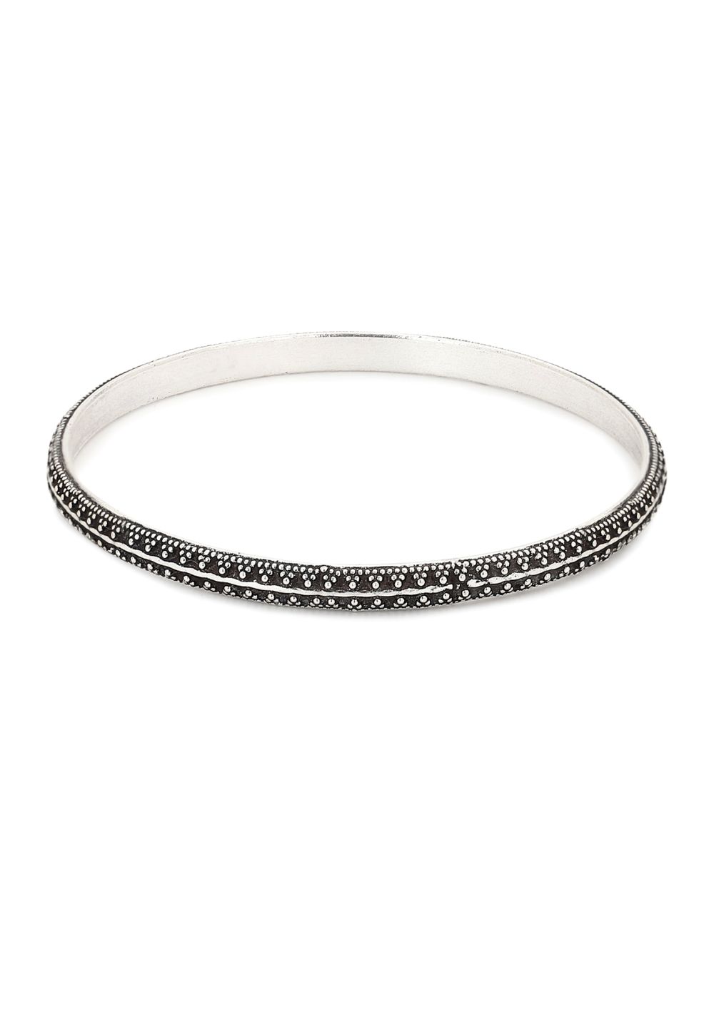 Schmuddelwedda Dreimaster Vintage Armband Hotsell