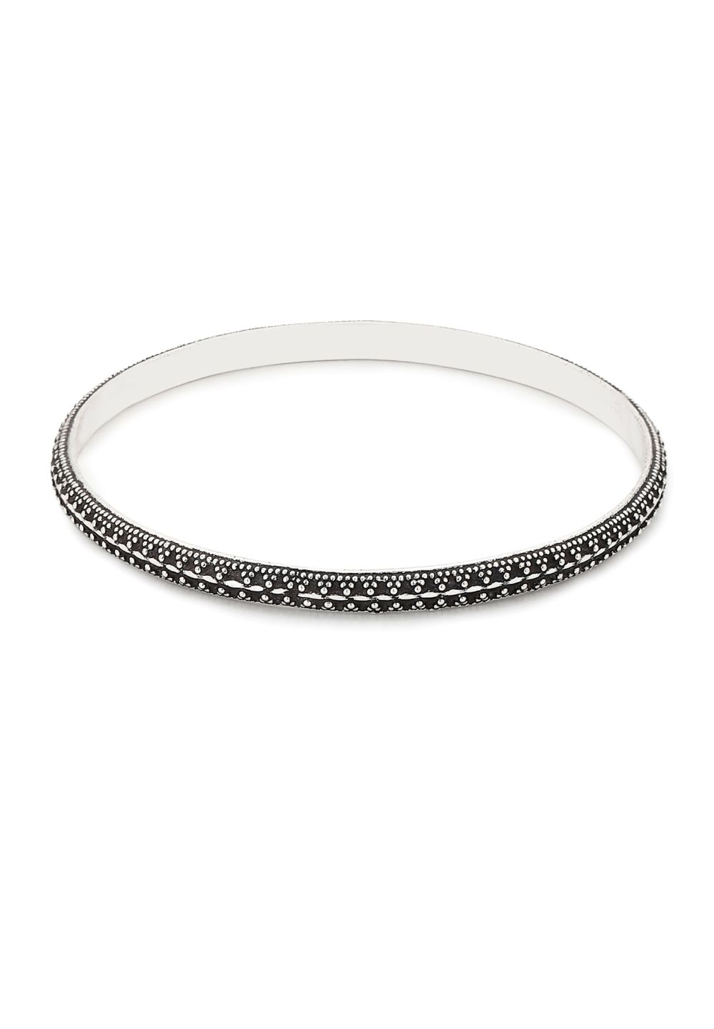 Schmuddelwedda Dreimaster Vintage Armband Blitzverkäufe