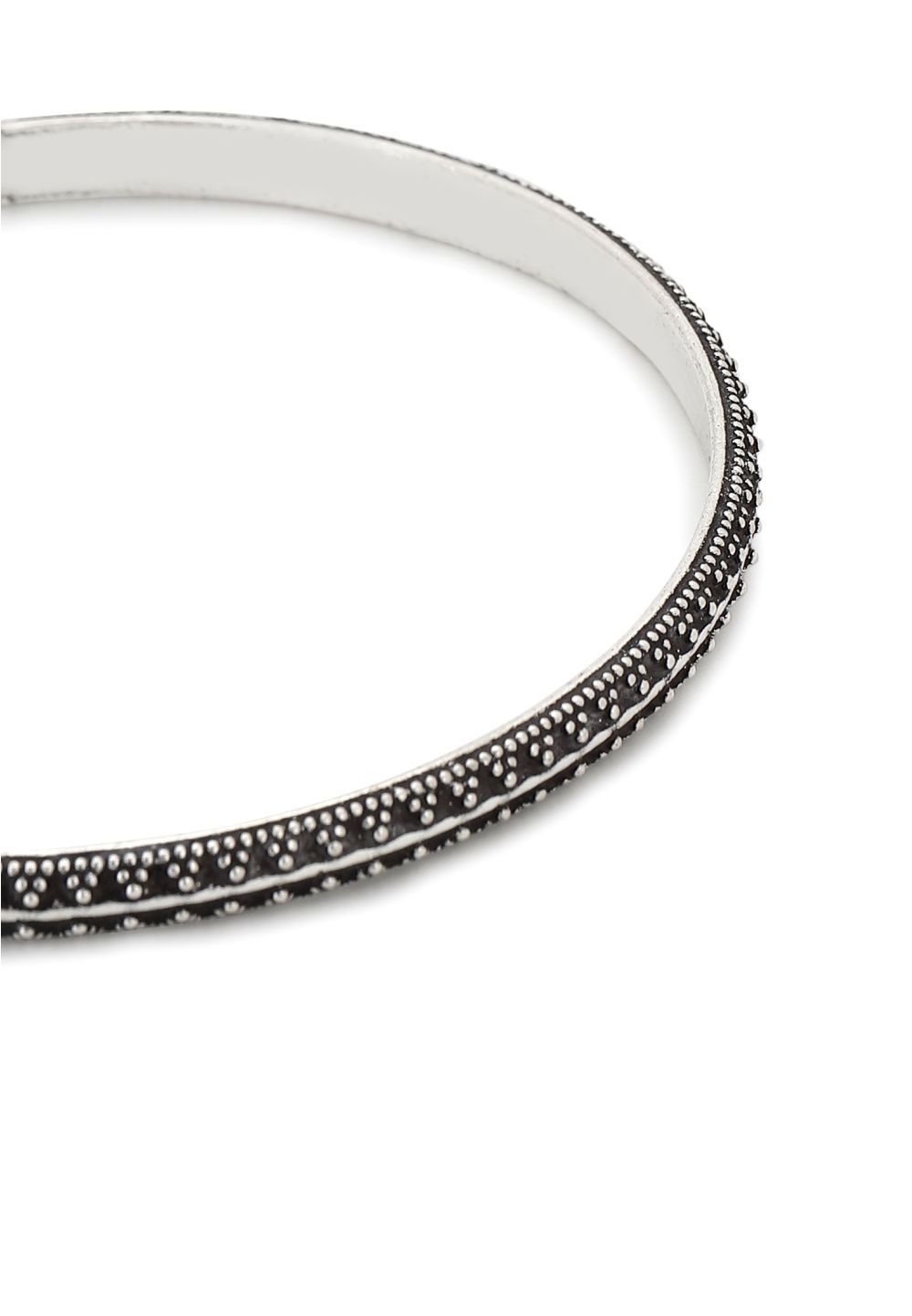 Schmuddelwedda Dreimaster Vintage Armband Blitzverkäufe