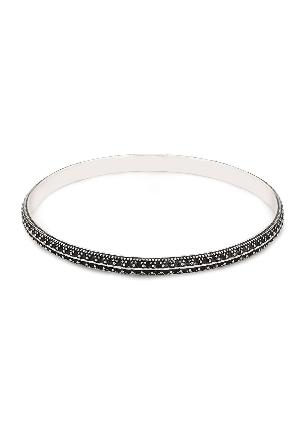 Schmuddelwedda Dreimaster Vintage Armband Blitzverkäufe