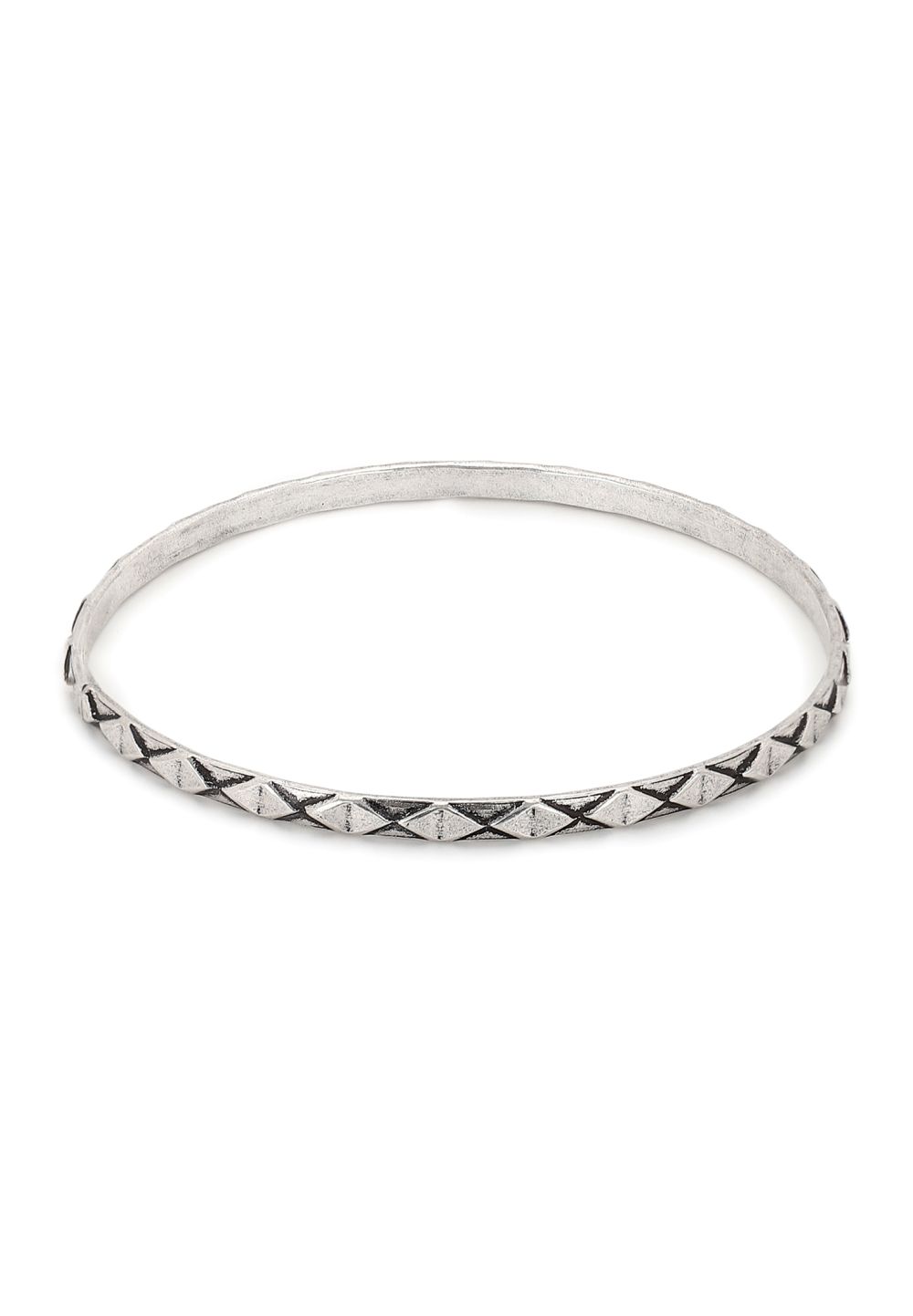 Schmuddelwedda Dreimaster Vintage Armband Schlussverkauf