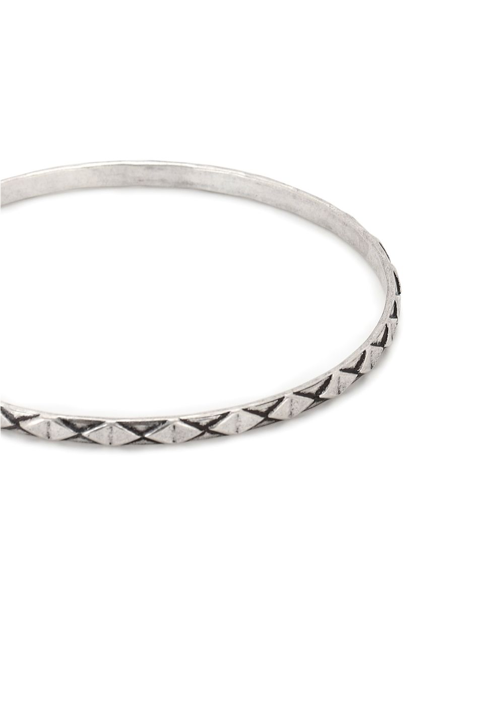 Schmuddelwedda Dreimaster Vintage Armband Schlussverkauf