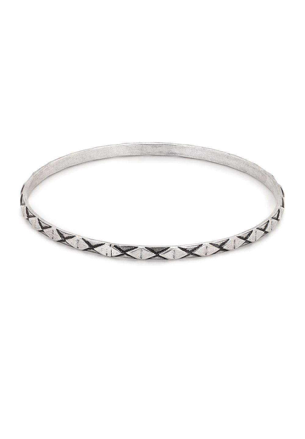Schmuddelwedda Dreimaster Vintage Armband Schlussverkauf