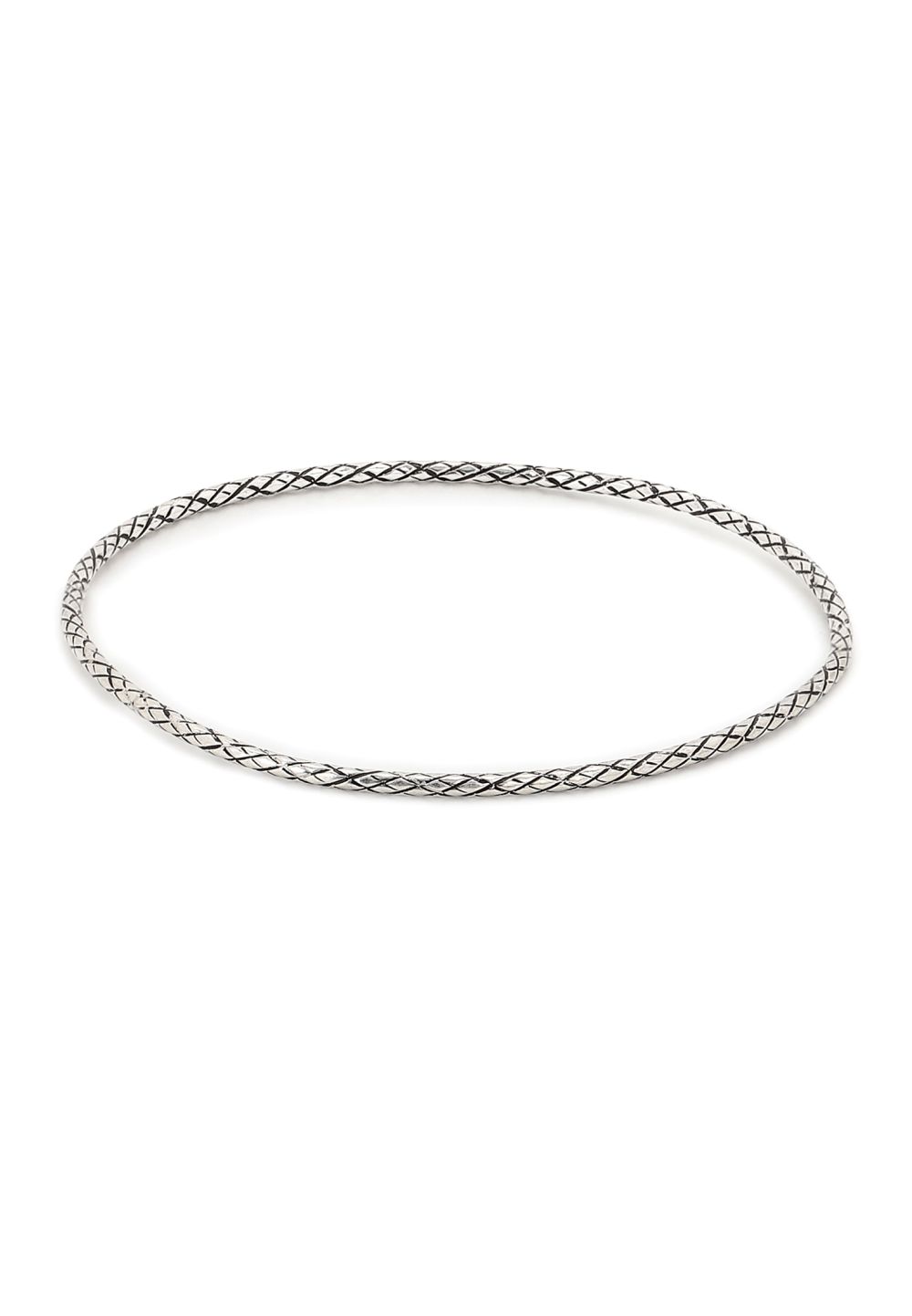 Schmuddelwedda Dreimaster Klassik Armband Günstiger Verkauf