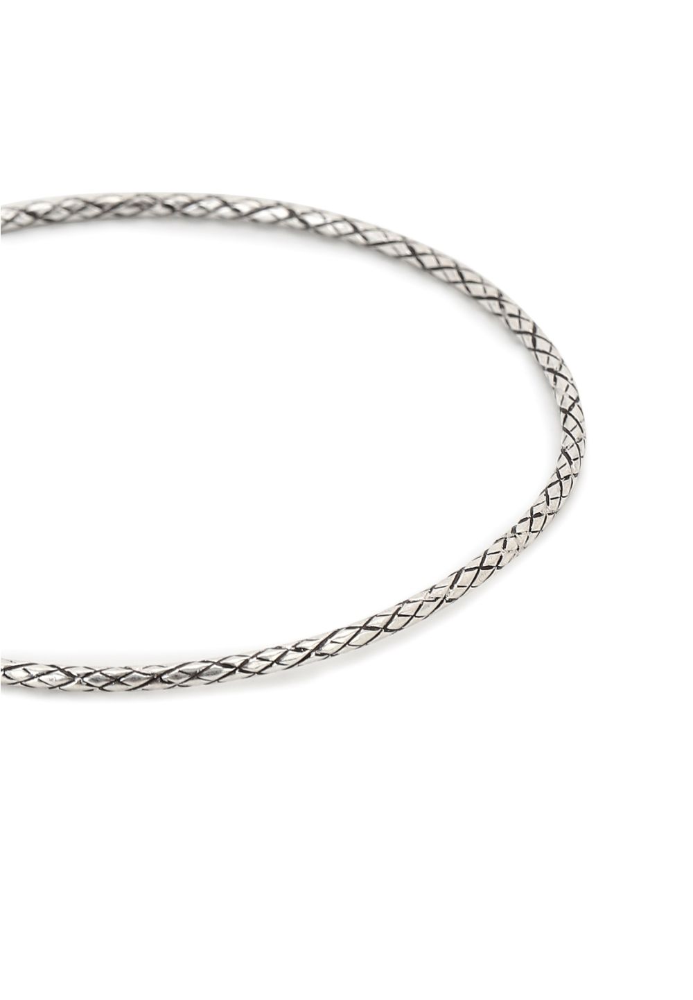 Schmuddelwedda Dreimaster Klassik Armband Günstiger Verkauf