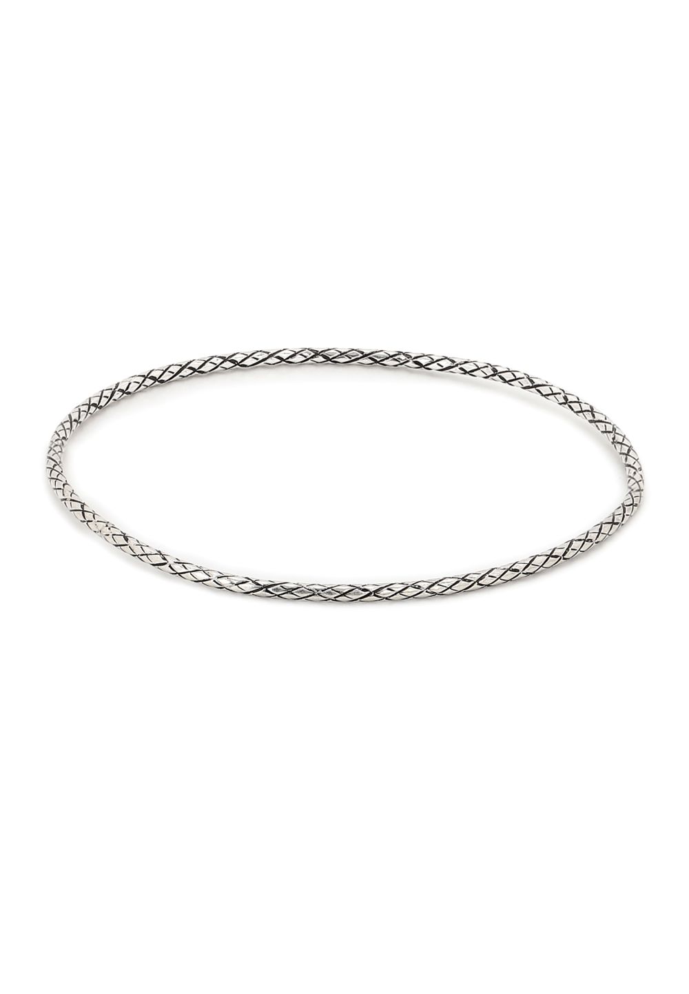 Schmuddelwedda Dreimaster Klassik Armband Günstiger Verkauf