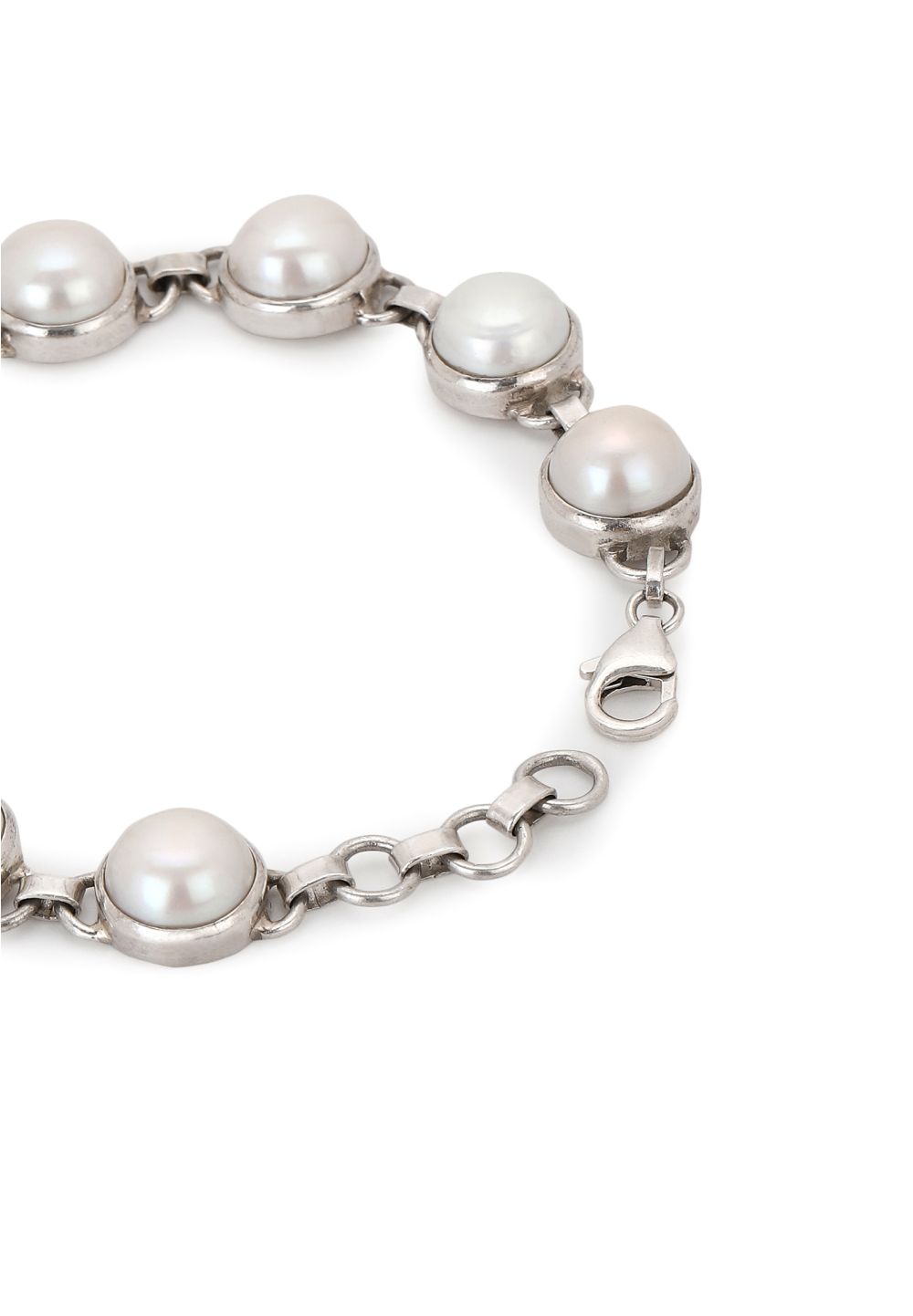 Schmuddelwedda Dreimaster Klassik Armband Meist gekauft