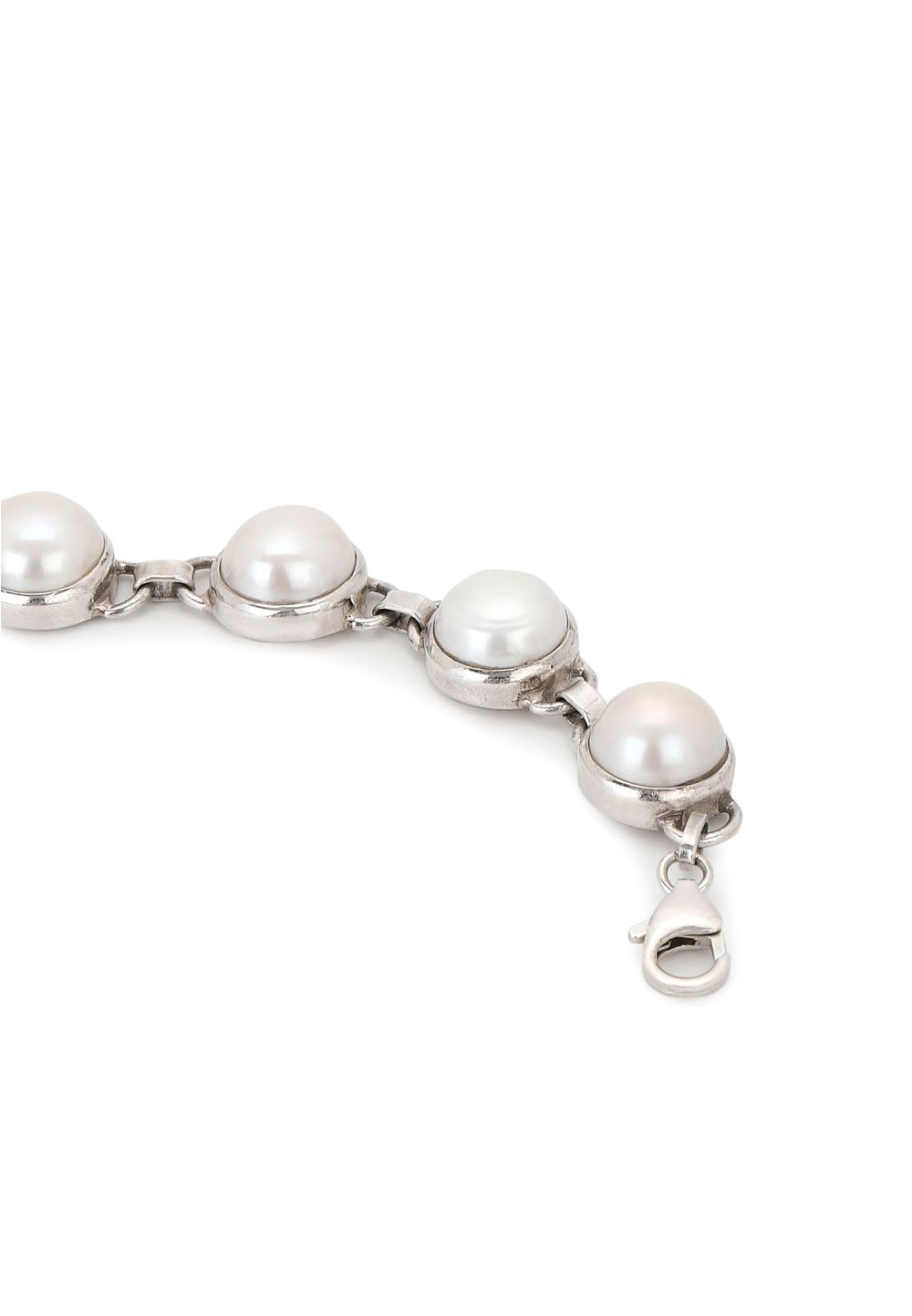 Schmuddelwedda Dreimaster Klassik Armband Meist gekauft