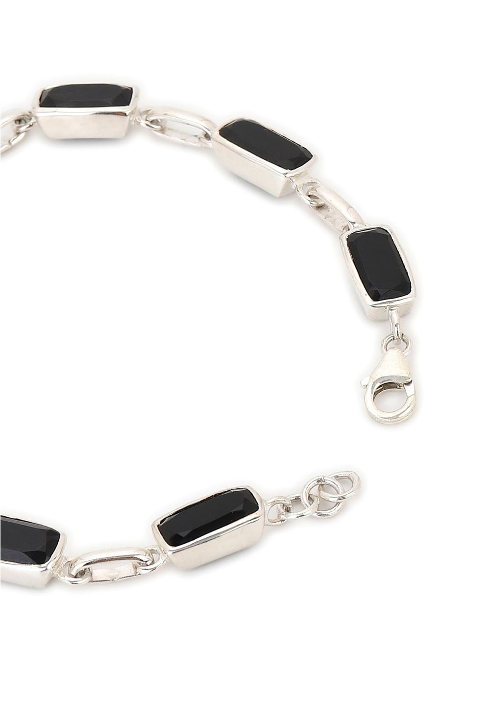 Schmuddelwedda Dreimaster Klassik Armband Blitzverkäufe