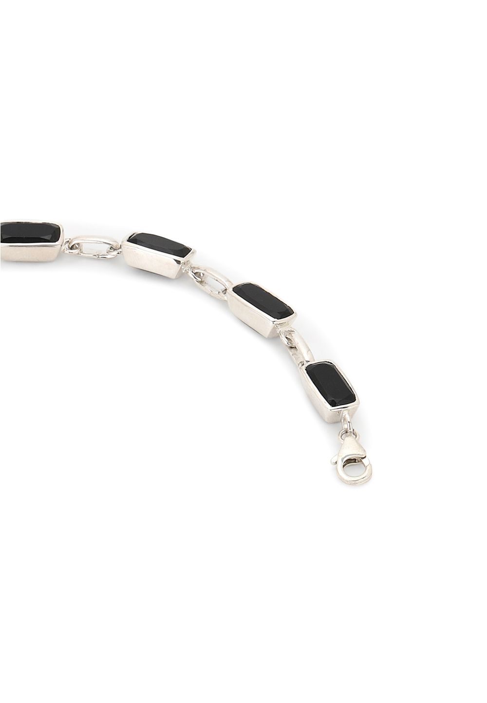 Schmuddelwedda Dreimaster Klassik Armband Blitzverkäufe